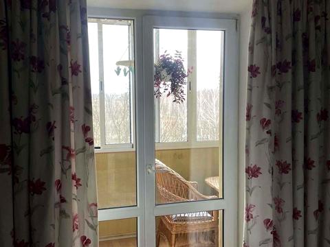 квартира за адресою Романа Шухевича вул. (Гастелло), 16