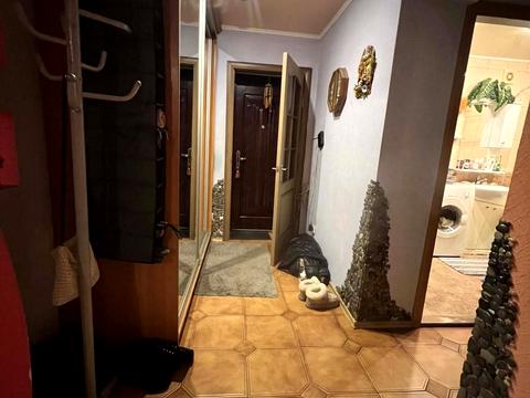 квартира за адресою Романа Шухевича вул. (Гастелло), 16