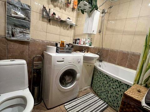 квартира за адресою Романа Шухевича вул. (Гастелло), 16