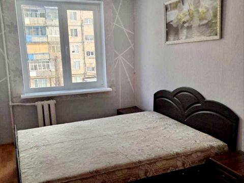 квартира по адресу Мухиной ул. (Мухіної), 9