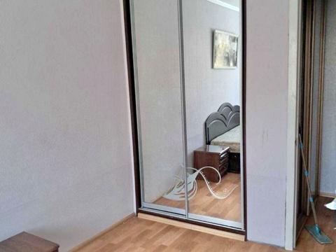 квартира по адресу Мухиной ул. (Мухіної), 9