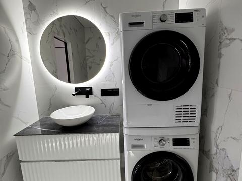 будинок за адресою Дніпровська, 27/4