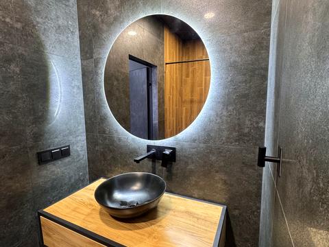 будинок за адресою Дніпровська, 27/4