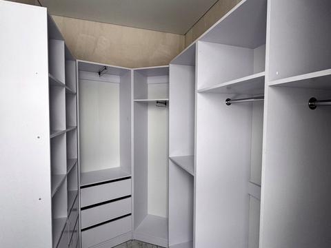 будинок за адресою Дніпровська, 27/4