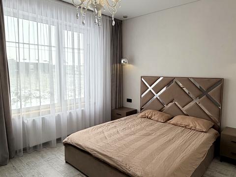 будинок за адресою Дніпровська, 27/4