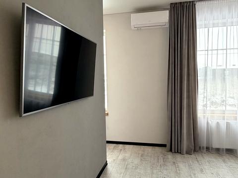 будинок за адресою Дніпровська, 27/4