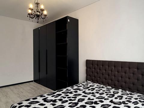 будинок за адресою Дніпровська, 27/4