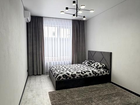 будинок за адресою Дніпровська, 27/4