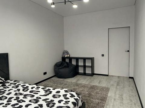 будинок за адресою Дніпровська, 27/4