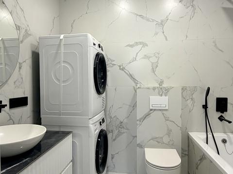 будинок за адресою Дніпровська, 27/4