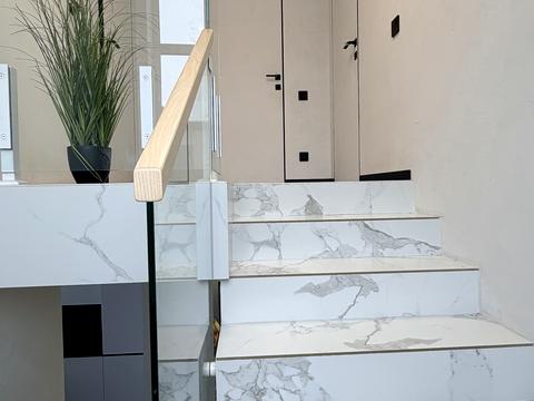 будинок за адресою Дніпровська, 27/4