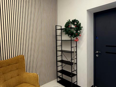 будинок за адресою Дніпровська, 27/4