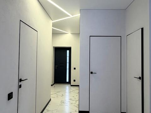 будинок за адресою Дніпровська, 27/4