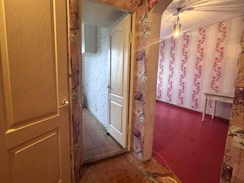 квартира за адресою Білокоровицьке Шосе, 31