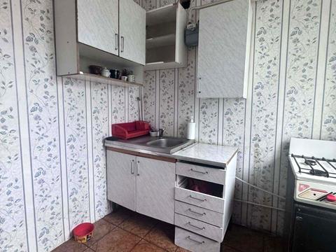 квартира за адресою Білокоровицьке Шосе, 31