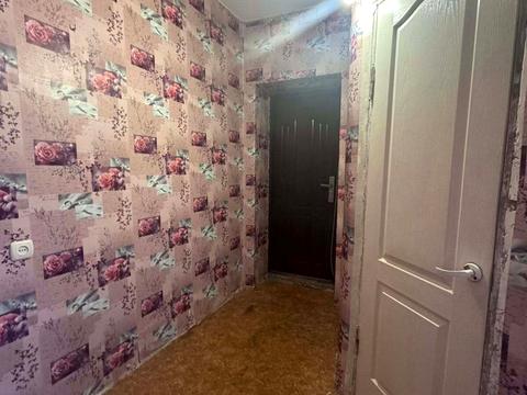 квартира за адресою Білокоровицьке Шосе, 31