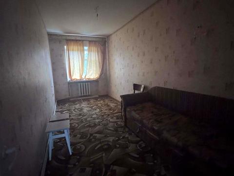 квартира за адресою Білокоровицьке Шосе, 31