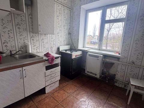 квартира за адресою Білокоровицьке Шосе, 31