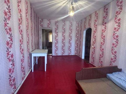 квартира за адресою Білокоровицьке Шосе, 31