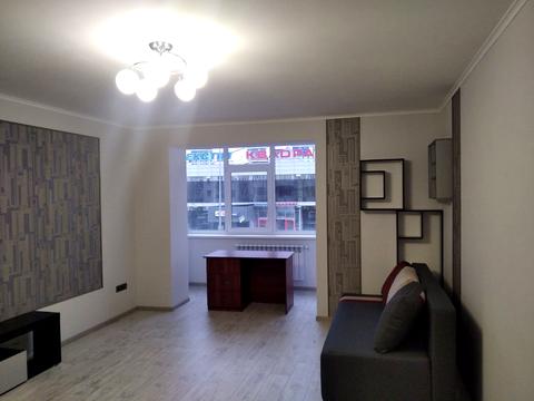 квартира по адресу Южный бульв., 23