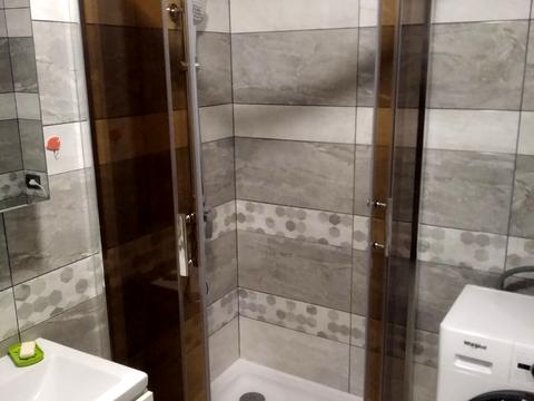 квартира по адресу Южный бульв., 23