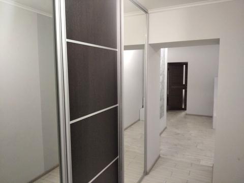 квартира по адресу Южный бульв., 23