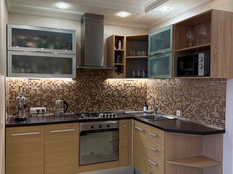 квартира за адресою Старокозацька вул. (Комсомольська), 70