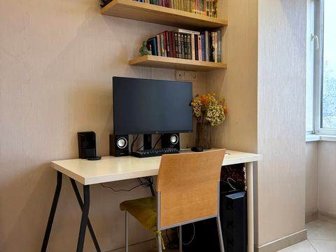 квартира за адресою Старокозацька вул. (Комсомольська), 70