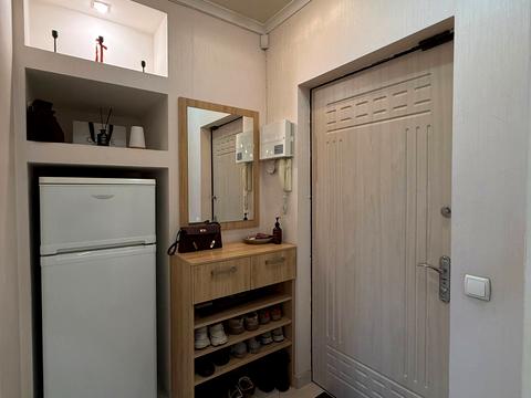 квартира за адресою Старокозацька вул. (Комсомольська), 70