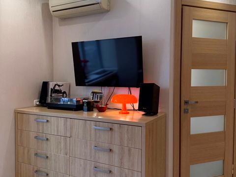 квартира за адресою Старокозацька вул. (Комсомольська), 70