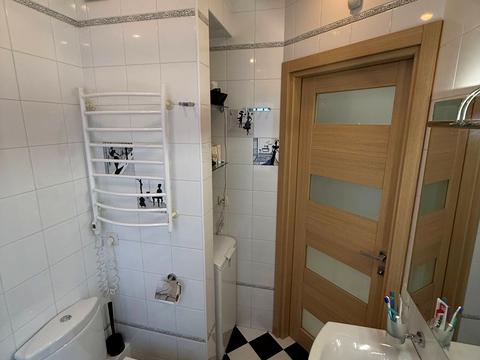 квартира за адресою Старокозацька вул. (Комсомольська), 70