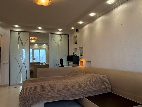 квартира за адресою Старокозацька вул. (Комсомольська), 70