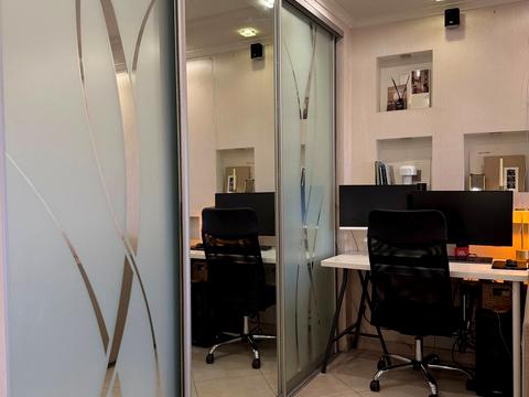 квартира за адресою Старокозацька вул. (Комсомольська), 70