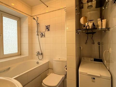 квартира за адресою Старокозацька вул. (Комсомольська), 70