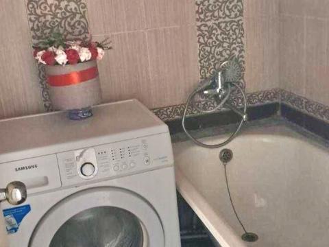 квартира по адресу Мухиной ул. (Мухіної), 9