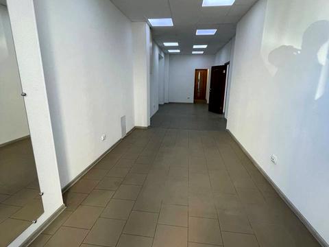 коммерческая по адресу Червоной Калины просп., 59