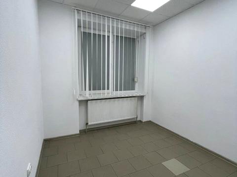 коммерческая по адресу Червоной Калины просп., 59