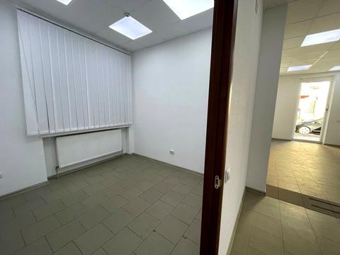 коммерческая по адресу Червоной Калины просп., 59