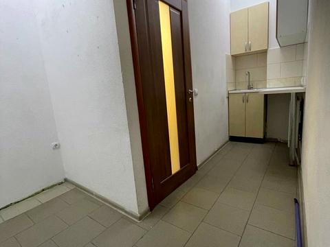 коммерческая по адресу Червоной Калины просп., 59