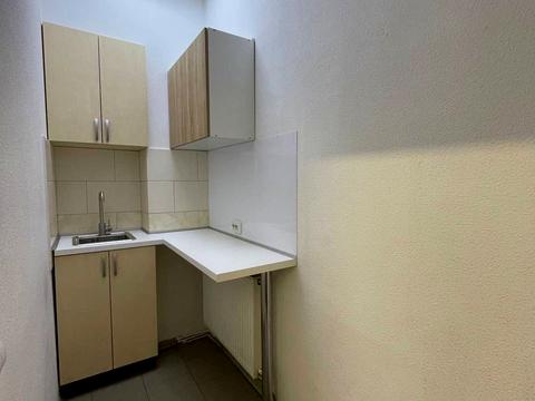 коммерческая по адресу Червоной Калины просп., 59