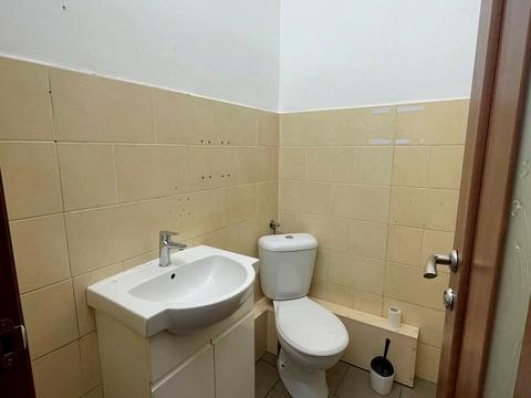 коммерческая по адресу Червоной Калины просп., 59