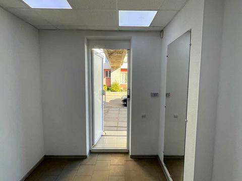 коммерческая по адресу Червоной Калины просп., 59