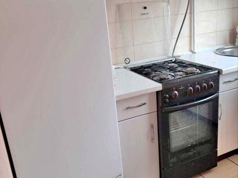 квартира по адресу Мухиной ул. (Мухіної), 9