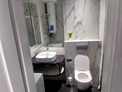 квартира по адресу Армянская ул., 6