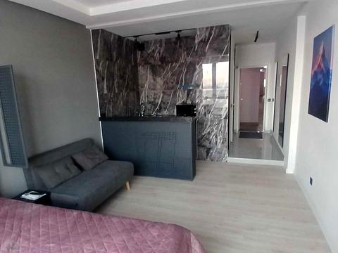 квартира по адресу Армянская ул., 6