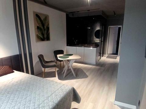 квартира по адресу Армянская ул., 6