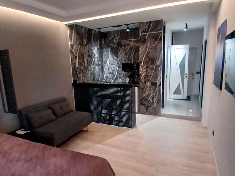 квартира по адресу Армянская ул., 6