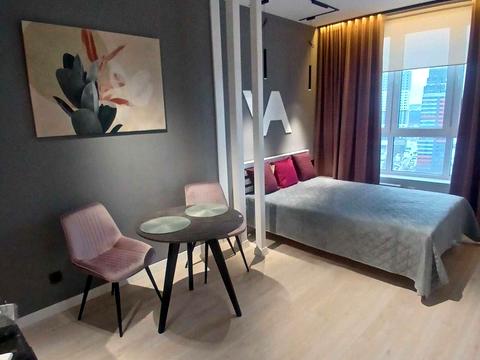 квартира по адресу Армянская ул., 6