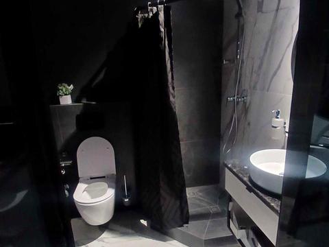 квартира по адресу Армянская ул., 6