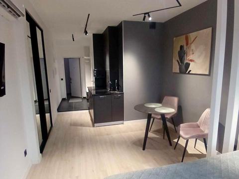 квартира по адресу Армянская ул., 6